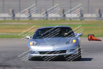 media/Oct-01-2022-Speed Ventures (Sat) [[c274cbe0b4]]/PURPLE GROUP/SESSION 2 (TURN 6 OUTSIDE)/